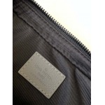 2025年12月9日入荷Louis Vuitton バッグM46603 M46602 M46604 Trio Monogram 25×18.5×7cm 高品質新作/誕生日プレゼント/ZC工場