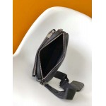 2025年12月9日入荷Louis Vuitton バッグM40519 M11952 M40694 M14069 M11648 M23785 M46694 M46435 N40438 M69443 M58040 M50017M50027 M