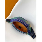 2025年12月9日入荷Louis Vuitton バッグM25783 Monogram Damier Damier Marque L.Vuitton Déposée 30.0 x 15.0 x 8.0x 高品質新作/誕生日プレゼント/ZC