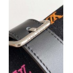 2025年12月9日入荷Louis Vuitton バッグ M13963 163 Bosphore 19x 12x 7高品質新作/誕生日プレゼント/ZC工場