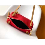 2025年12月9日入荷Louis Vuitton バッグM26905 M26905 M26039 M26360 M26905 Express Keepall Monogram 高品質新作/誕生日プレゼント/ZC工場