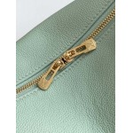 2025年12月9日入荷Louis Vuitton バッグ M26905 M26905 M26039 M26360 M26905 Express Keepall Monogram 高品質新作/誕生日プレゼント/ZC工場