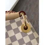 2025年12月9日入荷Louis Vuitton バッグArtsy N41174 M40249 N40253 M44869Damier Azur 46 x 32 x 24 cm 高品質新作/誕生日プレゼント/ZC工場