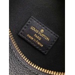 2025年12月9日入荷Louis Vuitton バッグM25166 M25160 M25072 M23817 M23915 M25067 M23818 Nicolas Ghesquière Side Trunk S-lock 21.0 