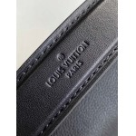 2025年12月9日入荷Louis Vuitton バッグM25166 M25160 M25072 M23817 M23915 M25067 M23818 Nicolas Ghesquière Side Trunk S-lock 21.0 