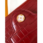 2025年12月9日入荷Louis Vuitton バッグN86153 N86154 Capucines BB Monogram 27.0 x 17.3 x 9.0 21.0 x 13.6 x 8.0 高品質新作/誕生日プレゼント/ZC工場