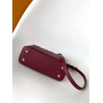 2025年12月9日入荷Louis Vuitton バッグM23776 M23263 M23331 27cm M23330 21cm M11349 31cm M23776 M23263 1016616cm Capucines BB Mono