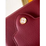 2025年12月9日入荷Louis Vuitton バッグM23776 M23263 M23331 27cm M23330 21cm M11349 31cm M23776 M23263 1016616cm Capucines BB Mono