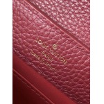2025年12月9日入荷Louis Vuitton バッグM23776 M23263 M23331 27cm M23330 21cm M11349 31cm M23776 M23263 1016616cm Capucines BB Mono
