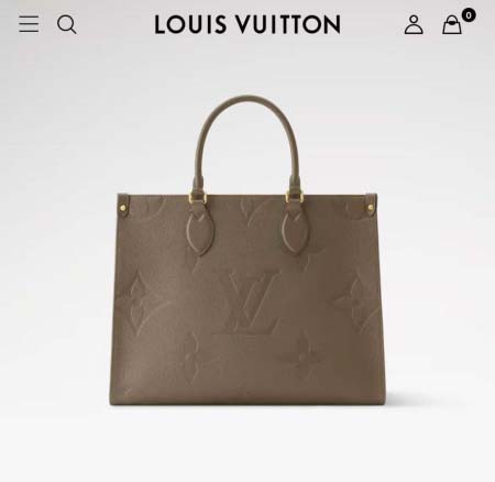 2025年12月9日入荷Louis Vuitton バッグ3...