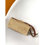 2025年12月9日入荷Louis Vuitton バッグM14309 Twist Slim LV Twist 17 x 9 x 23 高品質新作/誕生日プレゼント/ZC工場