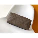 2025年12月9日入荷Louis Vuitton バッグM25858 M25890 Hobo Monogram Empreinte LV 40.0 x 22.0 x 15.0高品質新作/誕生日プレゼント/ZC工場