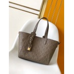 2025年12月9日入荷Louis Vuitton バッグM25858 M25890 Hobo Monogram Empreinte LV 40.0 x 22.0 x 15.0高品質新作/誕生日プレゼント/ZC工場