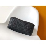 2025年12月9日入荷Louis Vuitton バッグM25858 M25890 All-In Hobo Monogram Empreinte LV 40.0 x 22.0 x 15.0高品質新作/誕生日プレゼント/ZC工場