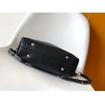 2025年12月9日入荷Louis Vuitton バッグM25522 LV Vibe Off Duty 25 x 10 x 24 00 高品質新作/誕生日プレゼント/ZC工場