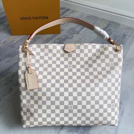 2025年12月9日入荷Louis Vuitton バッグ ...