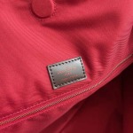 2025年12月9日入荷Louis Vuitton バッグ N44045 M43704 MonogramGraceful MM 41 x35x 39  高品質新作/誕生日プレゼント/ZC工場