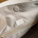 2025年12月9日入荷Louis Vuitton バッグ N42232 M43701 MonogramGraceful PM 35x 30x11 高品質新作/誕生日プレゼント/ZC工場