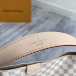 2025年12月9日入荷Louis Vuitton バッグ N42232 M43701 MonogramGraceful PM 35x 30x11 高品質新作/誕生日プレゼント/ZC工場