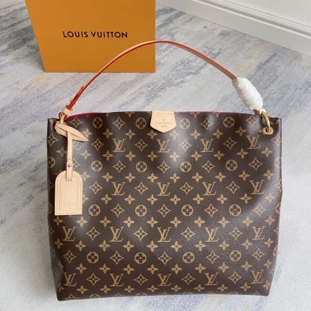 2025年12月9日入荷Louis Vuitton バッグ ...