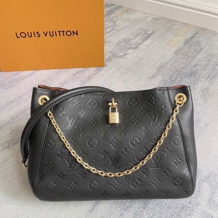 2025年12月9日入荷Louis Vuitton バッグ ...