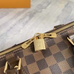 2025年12月9日入荷Louis Vuitton バッグ N40590 M41112 Speedy 1930 Speedy Bandoulière 30 Monogram 高品質新作/誕生日プレゼント/ZC工場