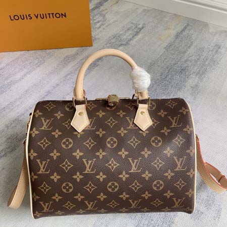 2025年12月9日入荷Louis Vuitton バッグ ...