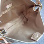 2025年12月9日入荷Louis Vuitton バッグM43700 M43701 N44044 N42249 N42232 Monogram Graceful 35 高品質新作/誕生日プレゼント/ZC工場