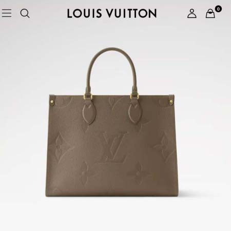 2025年12月9日入荷Louis Vuitton バッグ高...