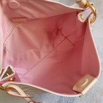 2025年12月9日入荷Louis Vuitton バッグ N42249 M43701 MonogramGraceful PM 35x 30x11高品質新作/誕生日プレゼント/ZC工場