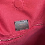 2025年12月9日入荷Louis Vuitton バッグ N44044 M43701 MonogramGraceful PM 35x 30x11高品質新作/誕生日プレゼント/ZC工場