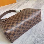 2025年12月9日入荷Louis Vuitton バッグ N44044 M43701 MonogramGraceful PM 35x 30x11高品質新作/誕生日プレゼント/ZC工場
