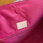 2025年12月9日入荷Louis Vuitton バッグ M43700 M43701 MonogramGraceful PM 35x 30x11高品質新作/誕生日プレゼント/ZC工場