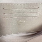 2025年12月9日入荷Louis Vuitton バッグM13480 M14356 M13045 All In BB Monogram Empreinte 18 x 12 x 16 高品質新作/誕生日プレゼント/ZC工場