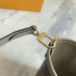 2025年12月9日入荷Louis Vuitton バッグM13480 M14356 M13045 All In BB Monogram Empreinte 18 x 12 x 16 高品質新作/誕生日プレゼント/ZC工場