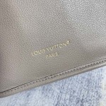 2025年12月9日入荷Louis Vuitton バッグM13480 M14356 M13045 All In BB Monogram Empreinte 18 x 12 x 16 高品質新作/誕生日プレゼント/ZC工場