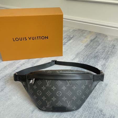 2025年12月9日入荷Louis Vuitton バッグM...