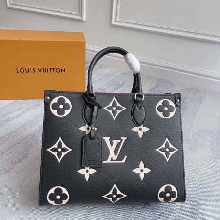 2025年12月9日入荷Louis Vuitton バッグM...
