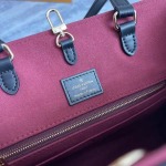 2025年12月9日入荷Louis Vuitton バッグM45494 Onthego Monogram Monogram 34-26-15 cm 高品質新作/誕生日プレゼント/ZC工場