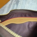 2025年12月9日入荷Louis Vuitton バッグM45832 M45831Odeon Monogram 27.0 x 16.0 x 10.0 高品質新作/誕生日プレゼント/ZC工場