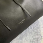 2025年12月9日入荷Louis Vuitton バッグM25143 CarryAll Dark 2024 39 x 30 x 15 高品質新作/誕生日プレゼント/ZC工場