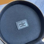 2025年12月9日入荷Louis Vuitton バッグM43986 VANITY LV Cannes Nicolas Ghesquière MonogramMonogram Reverse size 15 高品質新作/誕生日プレゼント/