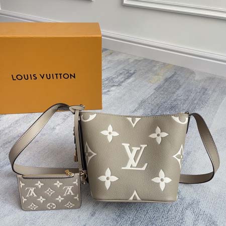2025年12月9日入荷Louis Vuitton バッグM...
