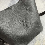 2025年12月9日入荷Louis Vuitton バッグM13480 M14356 M13045 All In BB Monogram Empreinte 18 x 12 x 16 高品質新作/誕生日プレゼント/ZC工場