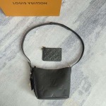 2025年12月9日入荷Louis Vuitton バッグM13480 M14356 M13045 All In BB Monogram Empreinte 18 x 12 x 16 高品質新作/誕生日プレゼント/ZC工場