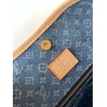 2025年12月9日入荷Louis Vuitton バッグM46855 高品質新作/誕生日プレゼント/ZC工場