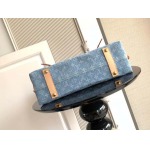 2025年12月9日入荷Louis Vuitton バッグM46855 高品質新作/誕生日プレゼント/ZC工場