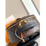 2025年12月9日入荷Louis Vuitton バッグM44874 高品質新作/誕生日プレゼント/ZC工場