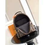 2025年12月9日入荷Louis Vuitton バッグM44874 高品質新作/誕生日プレゼント/ZC工場