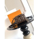 2025年12月9日入荷Louis Vuitton バッグM44873 高品質新作/誕生日プレゼント/ZC工場